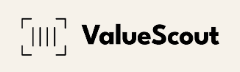 Valuescout
